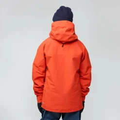 Fjällräven BERGTAGEN GTX PRO JACKET M Herren - Hardshelljacke