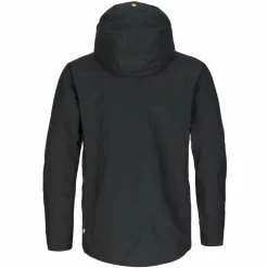 Fjällräven BERGTAGEN GTX PRO JACKET M Herren - Hardshelljacke
