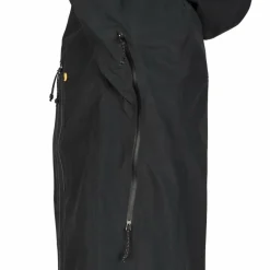 Fjällräven BERGTAGEN GTX PRO JACKET M Herren - Hardshelljacke