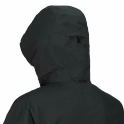 Fjällräven BERGTAGEN GTX PRO JACKET M Herren - Hardshelljacke
