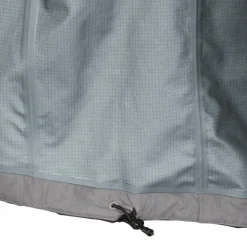 Fjällräven BERGTAGEN GTX PRO JACKET M Herren - Hardshelljacke