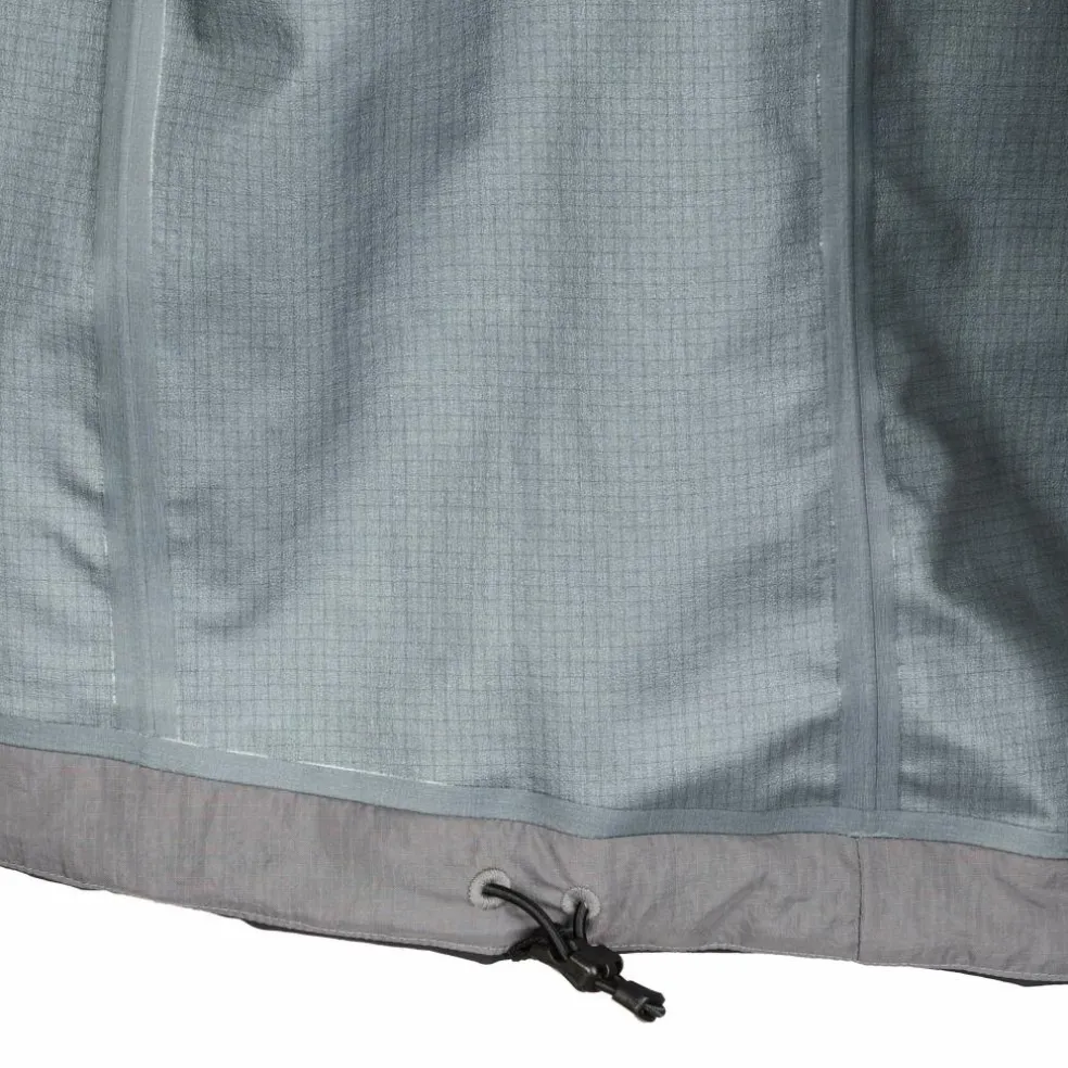 Fjällräven BERGTAGEN GTX PRO JACKET M Herren - Hardshelljacke