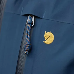 Fjällräven BERGTAGEN GTX PRO JACKET W Damen - Hardshelljacke