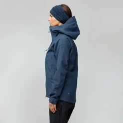 Fjällräven BERGTAGEN GTX PRO JACKET W Damen - Hardshelljacke
