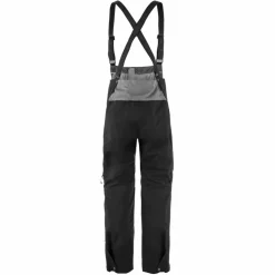 Fjällräven BERGTAGEN GTX TOURING TRS M Herren - Skihose
