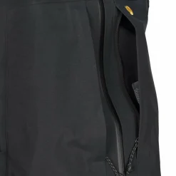 Fjällräven BERGTAGEN GTX TOURING JACKET W Damen - Skijacke