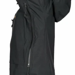 Fjällräven BERGTAGEN GTX TOURING JACKET W Damen - Skijacke
