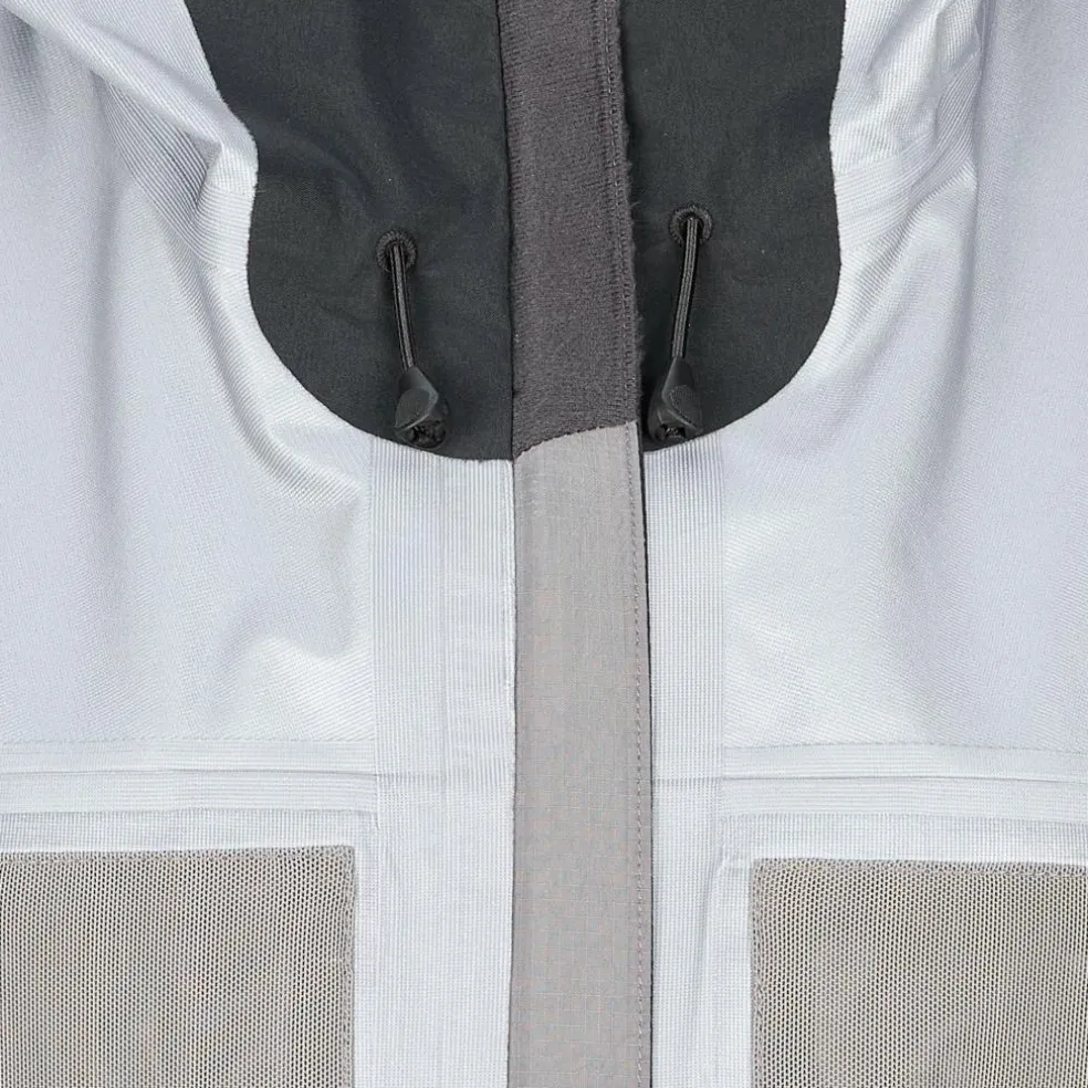 Fjällräven BERGTAGEN GTX TOURING JACKET W Damen - Skijacke