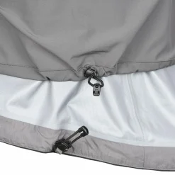 Fjällräven BERGTAGEN GTX TOURING JACKET W Damen - Skijacke