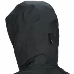Fjällräven BERGTAGEN GTX TOURING JACKET W Damen - Skijacke