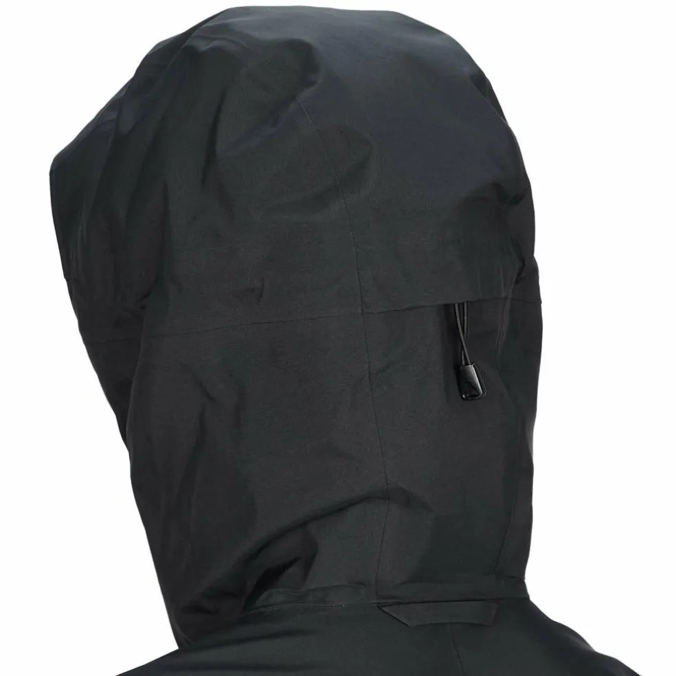 Fjällräven BERGTAGEN GTX TOURING JACKET W Damen - Skijacke