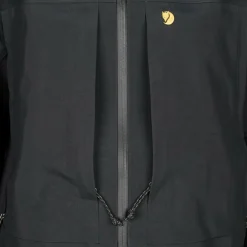 Fjällräven BERGTAGEN GTX TOURING JACKET W Damen - Skijacke