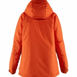 Fjällräven BERGTAGEN INSULATION JACKET W Damen - Isolationsjacke