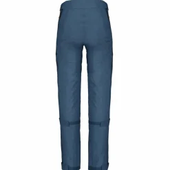 Fjällräven BERGTAGEN LITE ECO-SHELL TRS W Damen - Regenhose