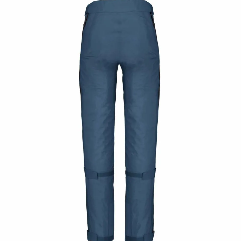 Fjällräven BERGTAGEN LITE ECO-SHELL TRS W Damen - Regenhose
