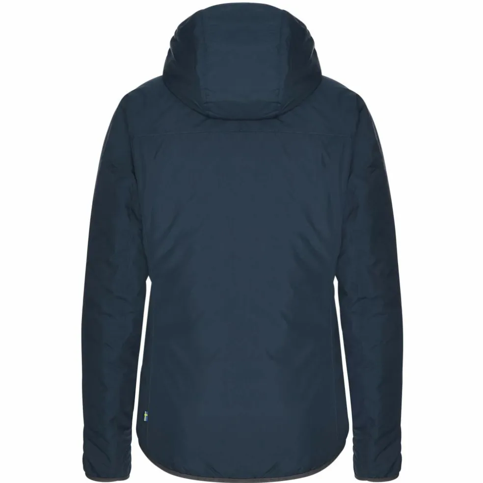Fjällräven BERGTAGEN LITE INSULATION JKT W Damen - Übergangsjacke
