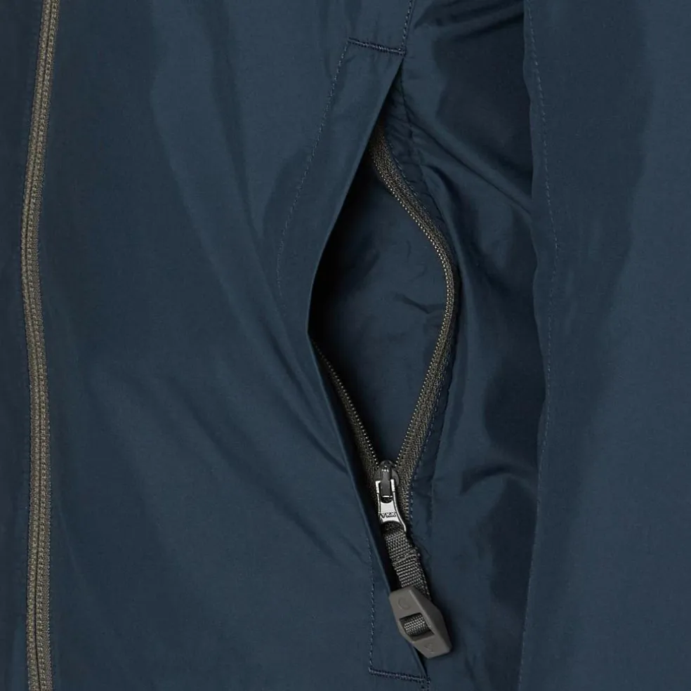 Fjällräven BERGTAGEN LITE INSULATION JKT W Damen - Übergangsjacke