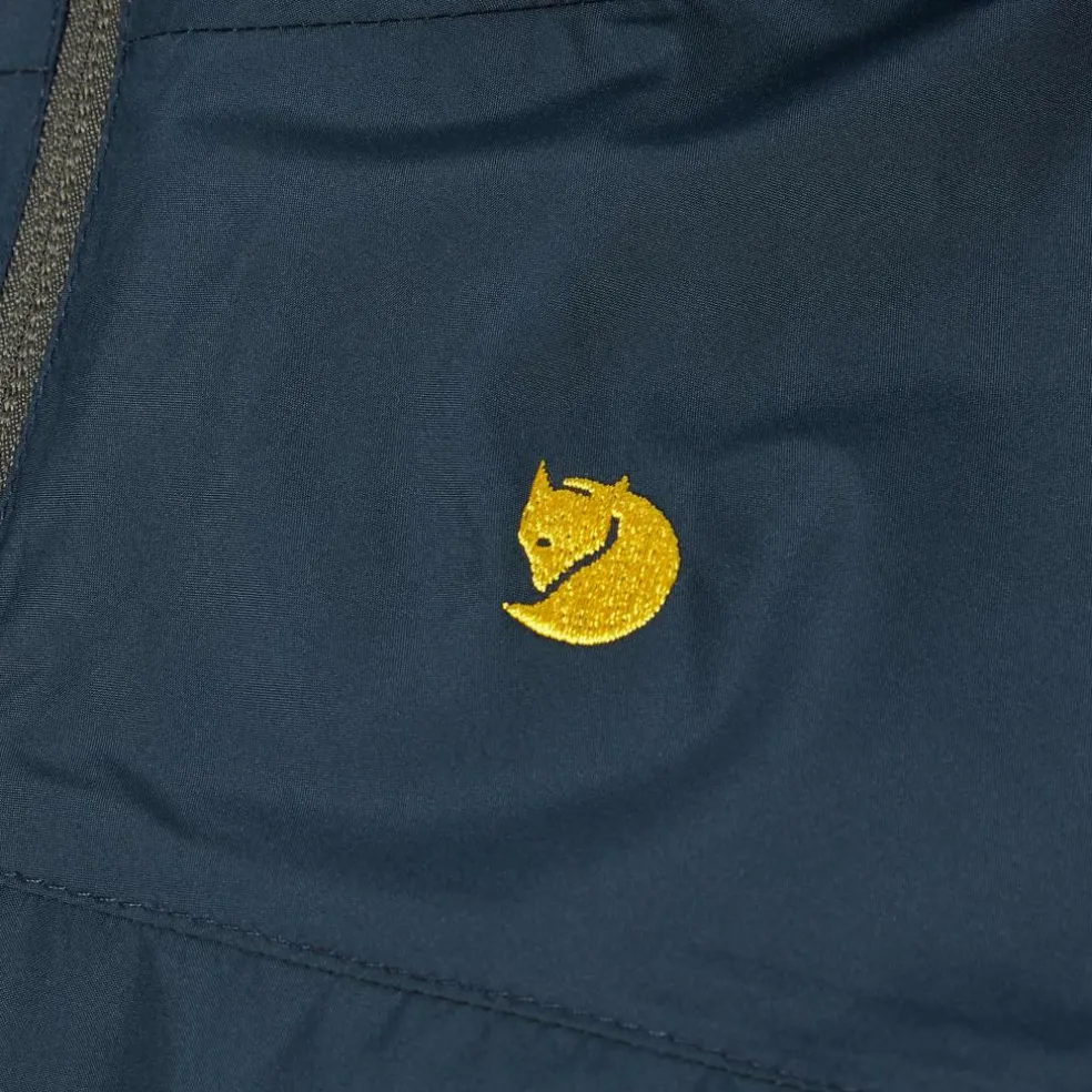 Fjällräven BERGTAGEN LITE INSULATION JKT W Damen - Übergangsjacke