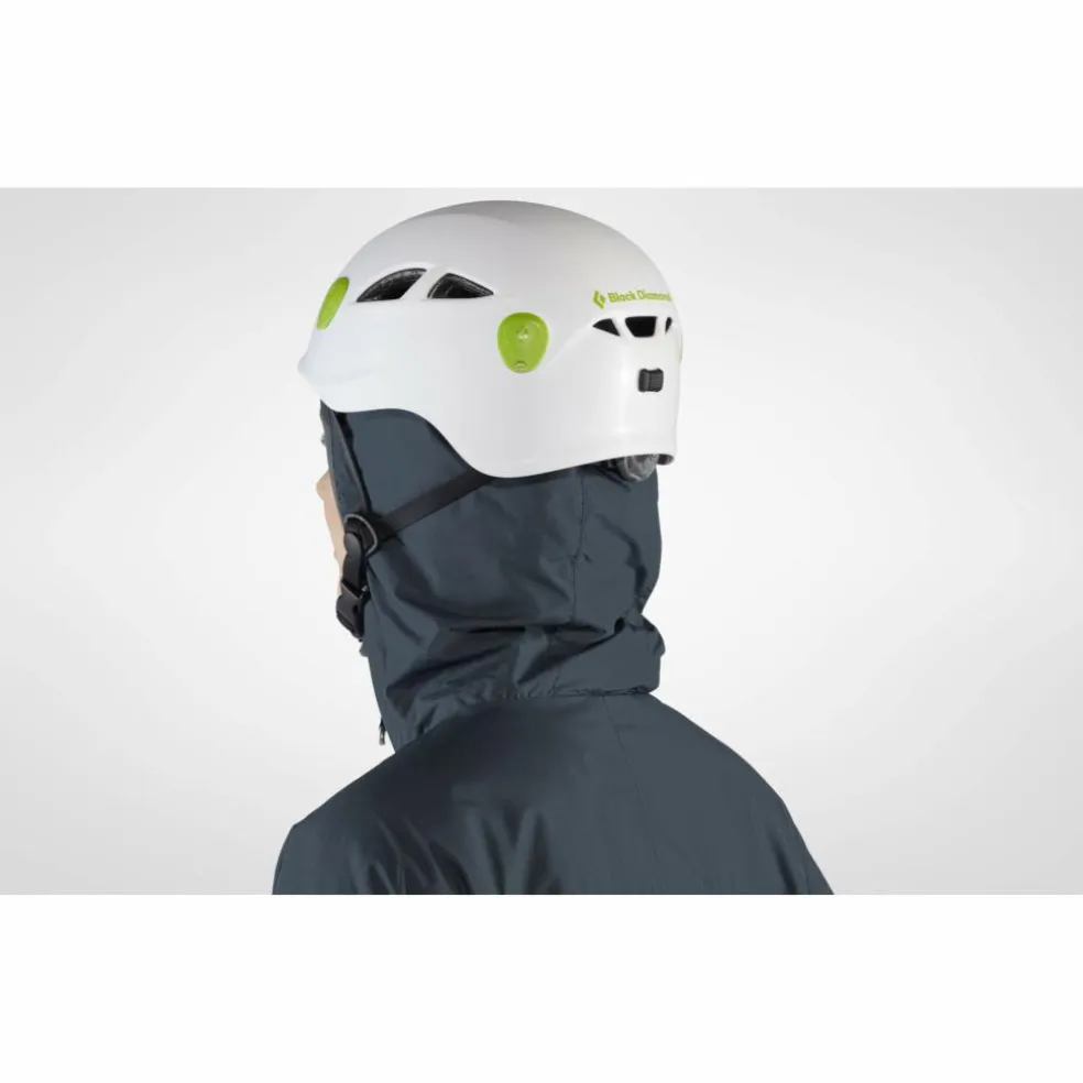 Fjällräven BERGTAGEN LITE INSULATION JKT W Damen - Übergangsjacke