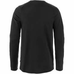 Fjällräven BERGTAGEN MERINO 190 LS M Herren - Baselayer-Shirt