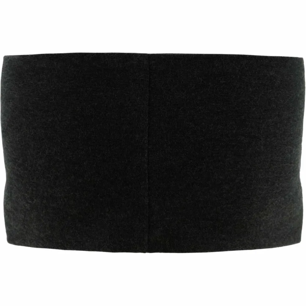 Fjällräven BERGTAGEN MERINO HEADBAND Unisex - Stirnband