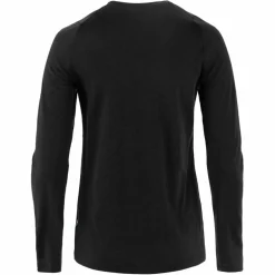 Fjällräven BERGTAGEN MERINO 190 LS W Damen - Baselayer-Shirt