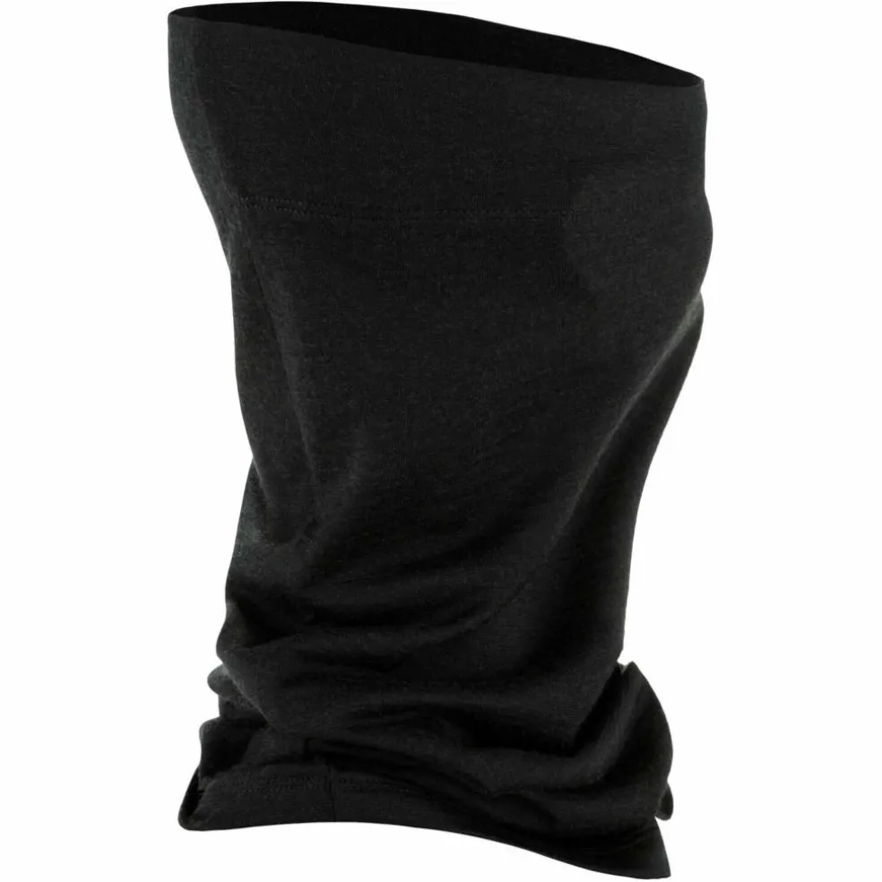 Fjällräven BERGTAGEN MERINO NECK GAITER Unisex - Multifunktionstuch
