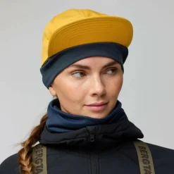 Fjällräven BERGTAGEN MERINO NECK GAITER Unisex - Multifunktionstuch