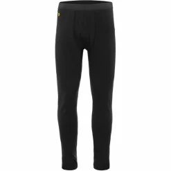 Fjällräven BERGTAGEN MERINO 190 LJ M Herren - Baselayer-Hose