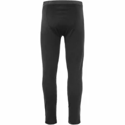 Fjällräven BERGTAGEN MERINO 190 LJ M Herren - Baselayer-Hose