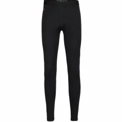 Fjällräven BERGTAGEN THINWOOL LONG JOHNS M Herren - Funktionsunterwäsche