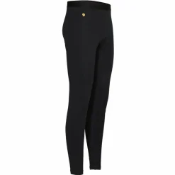 Fjällräven BERGTAGEN THINWOOL LONG JOHNS M Herren - Funktionsunterwäsche