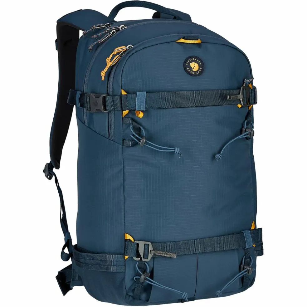 Fjällräven BERGTAGEN TOURING 22 - Skitourenrucksack