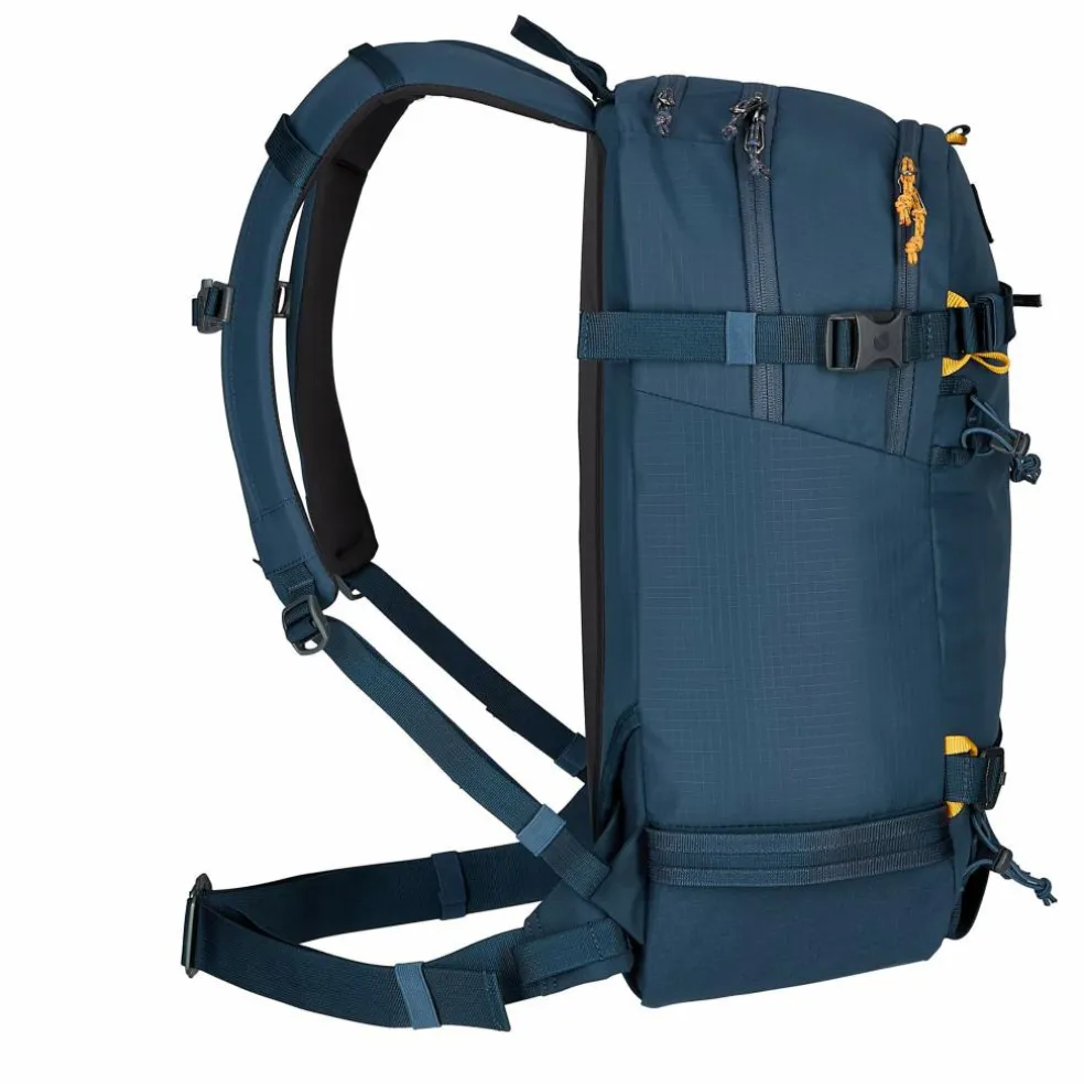 Fjällräven BERGTAGEN TOURING 22 - Skitourenrucksack