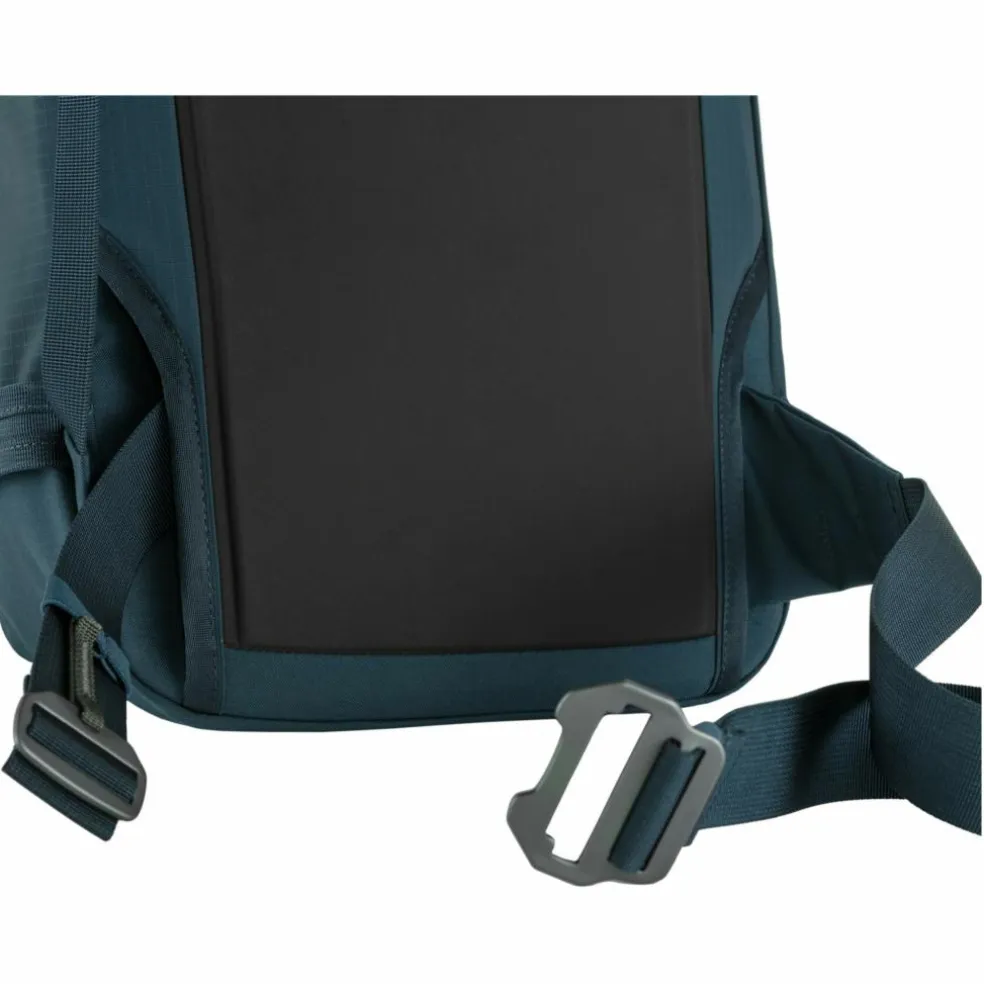Fjällräven BERGTAGEN TOURING 22 - Skitourenrucksack