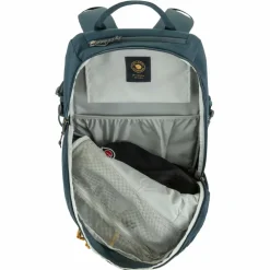 Fjällräven BERGTAGEN TOURING 22 - Skitourenrucksack