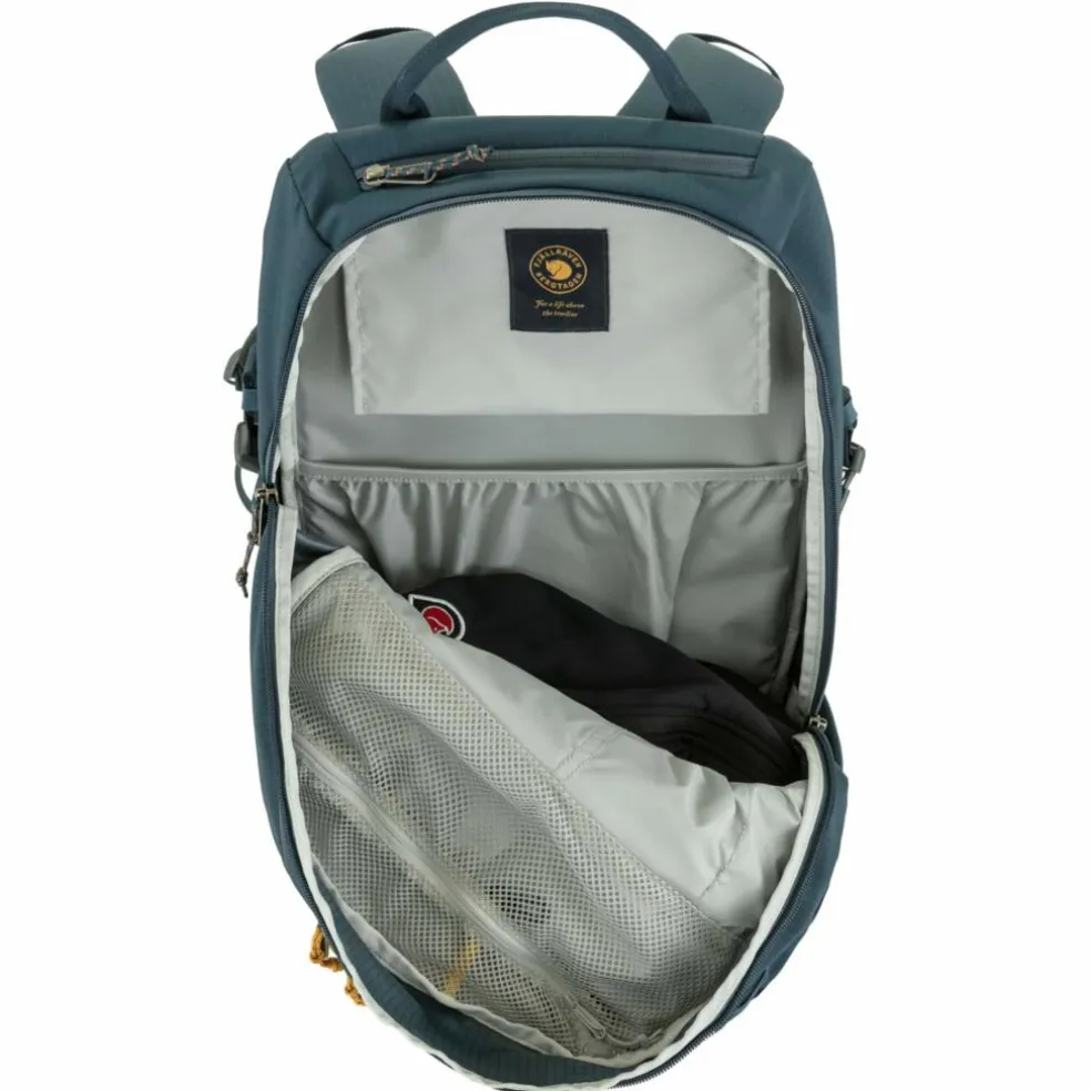 Fjällräven BERGTAGEN TOURING 22 - Skitourenrucksack
