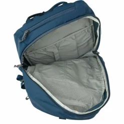 Fjällräven BERGTAGEN TOURING 22 - Skitourenrucksack