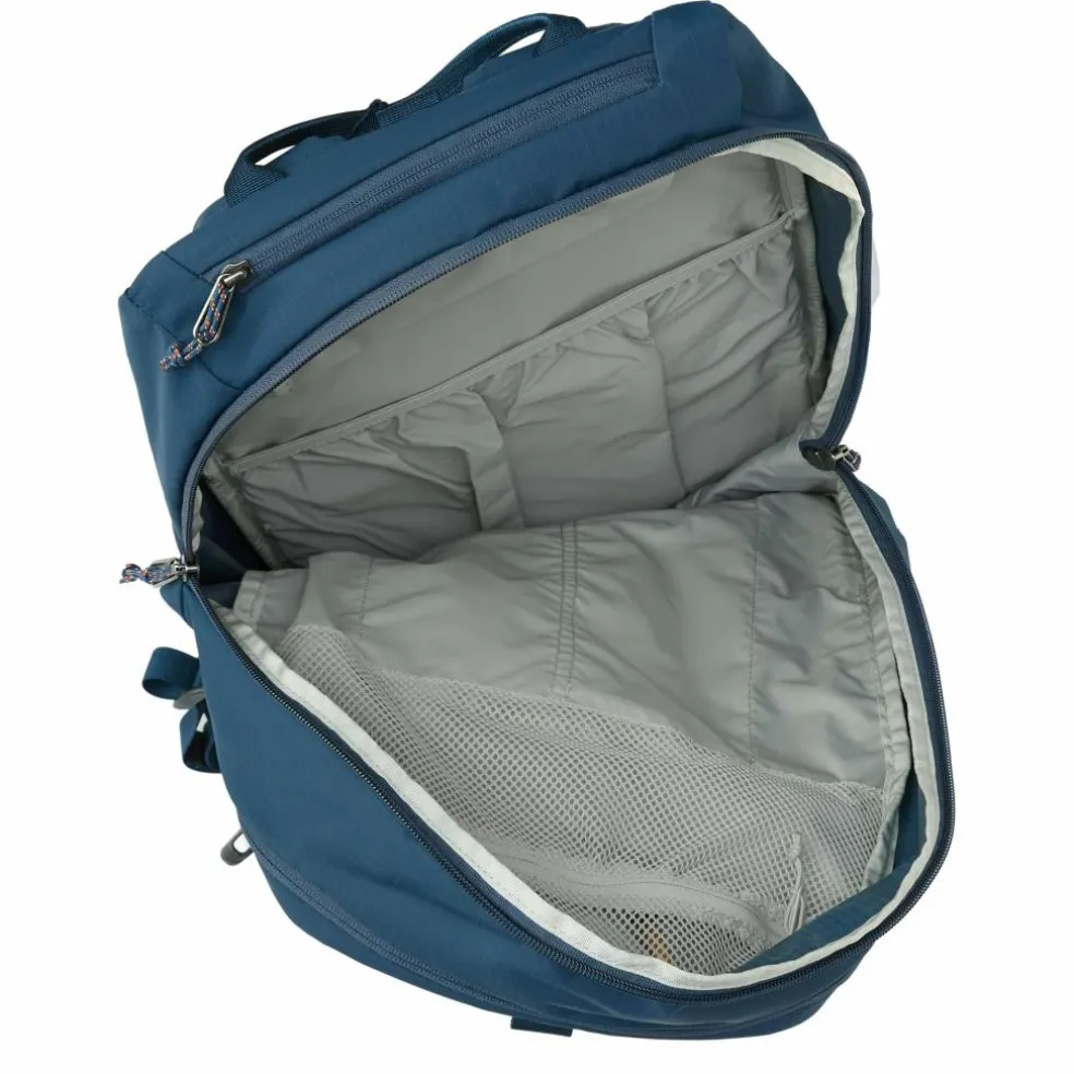 Fjällräven BERGTAGEN TOURING 22 - Skitourenrucksack