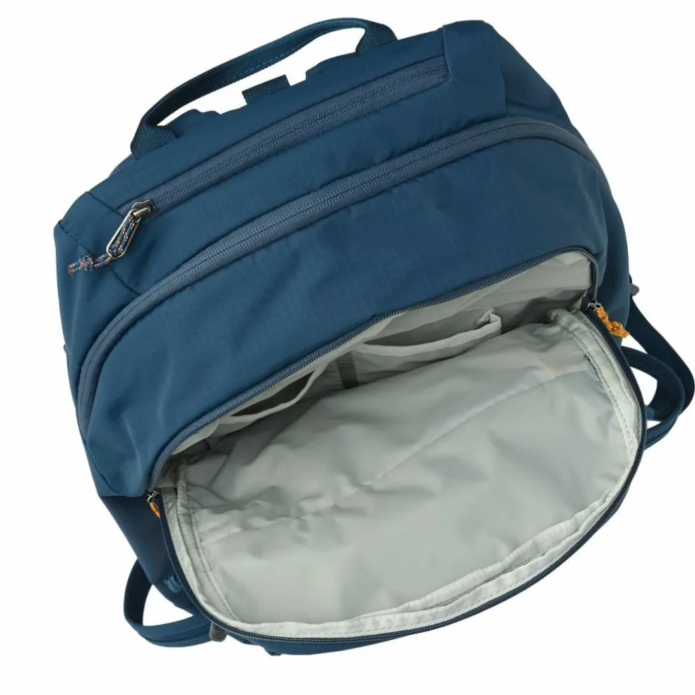 Fjällräven BERGTAGEN TOURING 22 - Skitourenrucksack