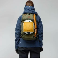 Fjällräven BERGTAGEN TOURING 22 - Skitourenrucksack