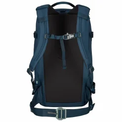 Fjällräven BERGTAGEN TOURING 22 - Skitourenrucksack