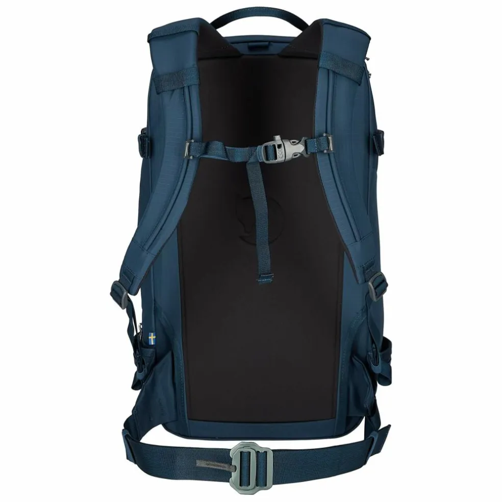 Fjällräven BERGTAGEN TOURING 22 - Skitourenrucksack