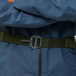 Fjällräven BERGTAGEN TOURING 22 - Skitourenrucksack