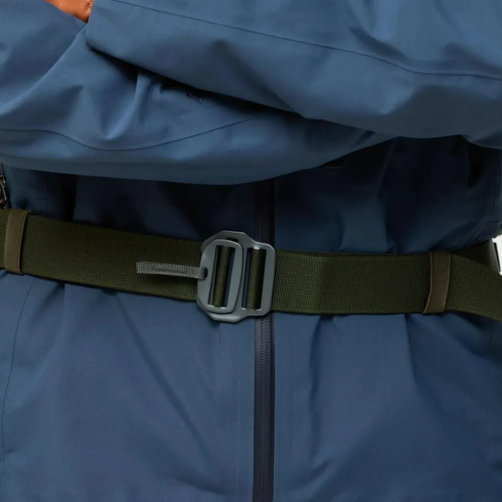 Fjällräven BERGTAGEN TOURING 22 - Skitourenrucksack