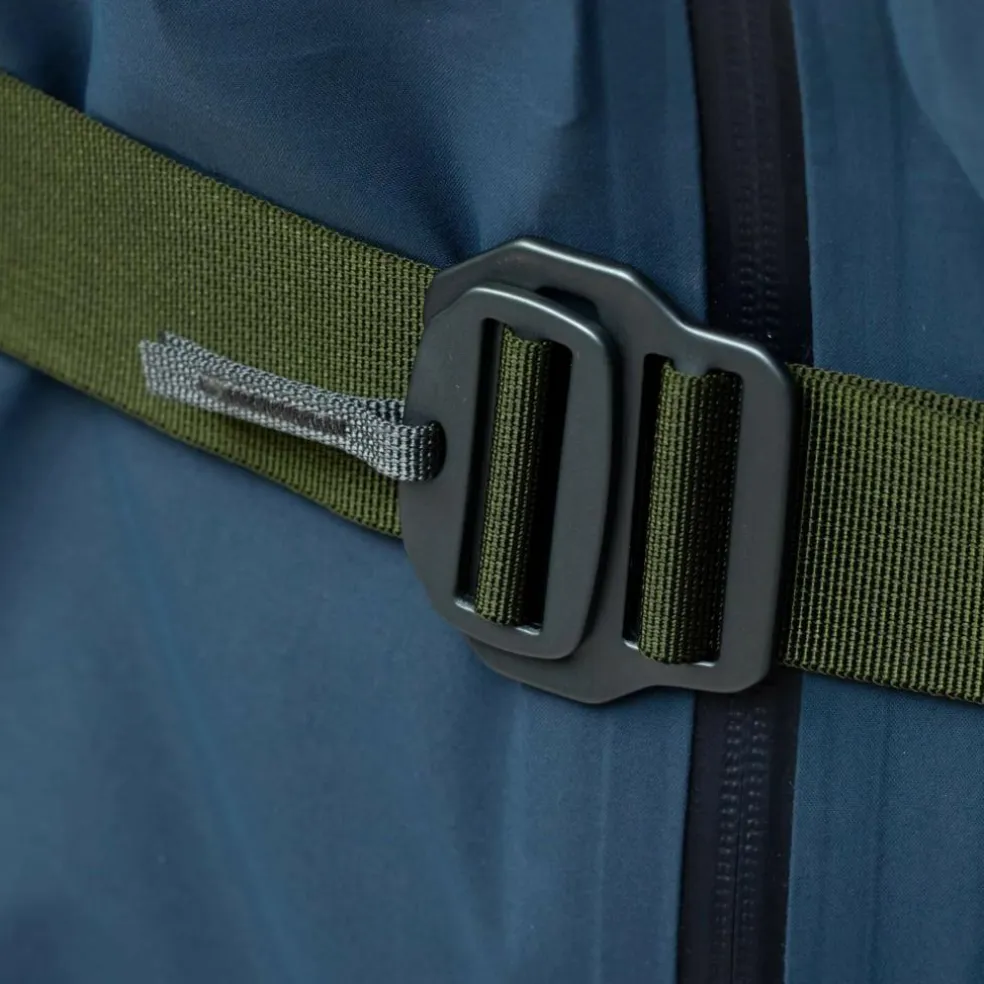 Fjällräven BERGTAGEN TOURING 22 - Skitourenrucksack