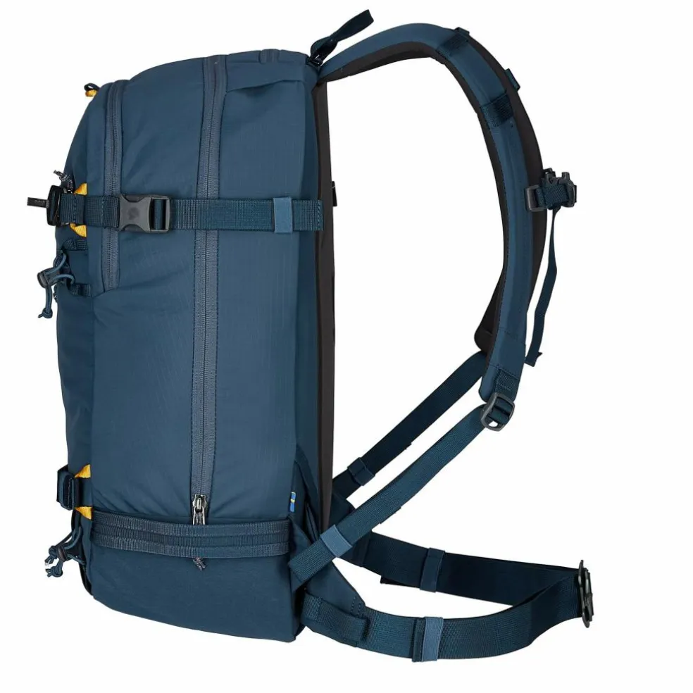 Fjällräven BERGTAGEN TOURING 22 - Skitourenrucksack