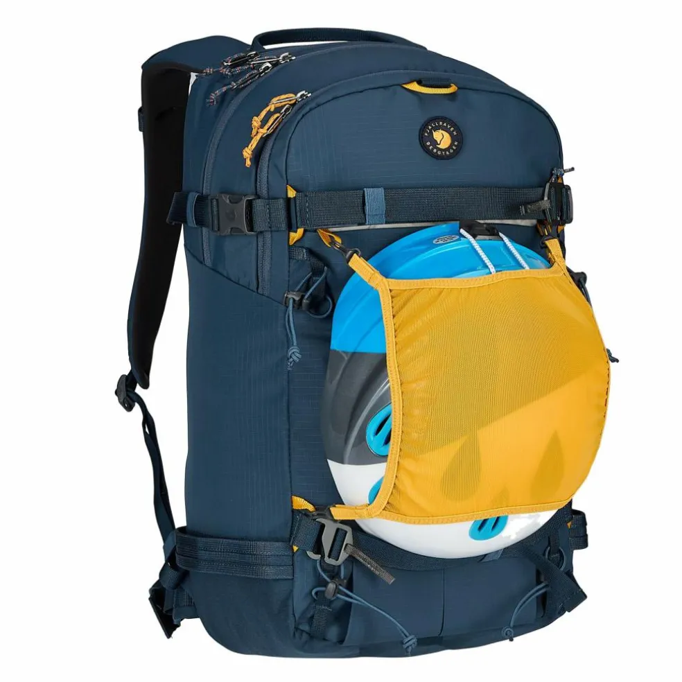 Fjällräven BERGTAGEN TOURING 22 - Skitourenrucksack