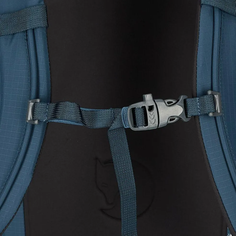 Fjällräven BERGTAGEN TOURING 22 - Skitourenrucksack