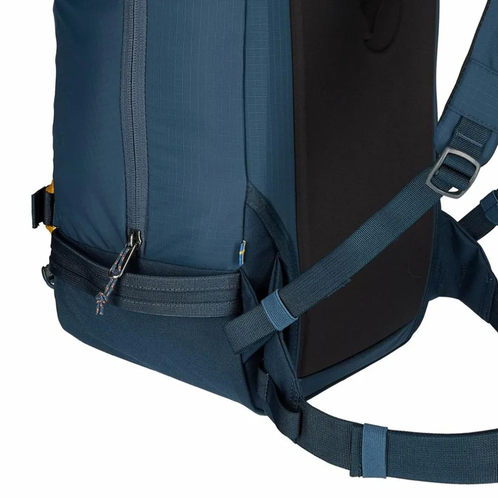 Fjällräven BERGTAGEN TOURING 22 - Skitourenrucksack